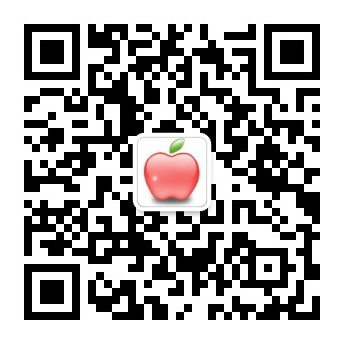 时时彩规律